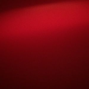 Meet your Posher, Noah